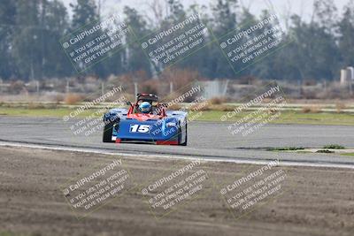 media/Jan-13-2024-CalClub SCCA (Sat) [[179f4822a7]]/Group 4/Sunset (Race)/